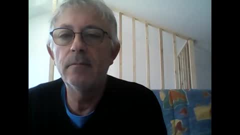 milu72 online show from 10.12.25