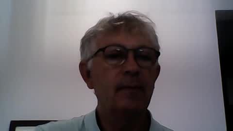 milu72 online show from 07.15.26
