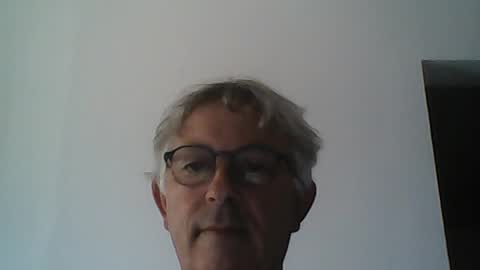 milu72 online show from 07.29.26