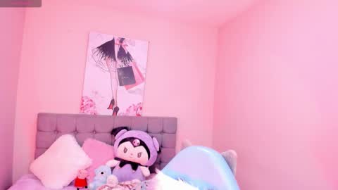 milu_carbajal_x online show from 02.28.26