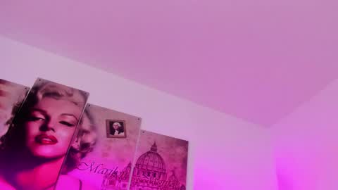 milu modelo independiente .onlyfans kmila model online show from 04.16.26