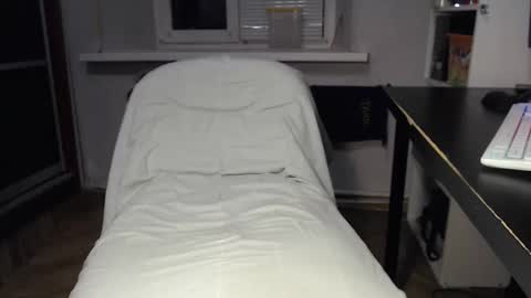 Noah online show from 03.10.26