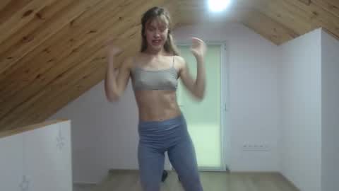milusea online show from 10.01.25