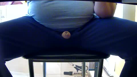 milwaukee10 online show from 12.23.24