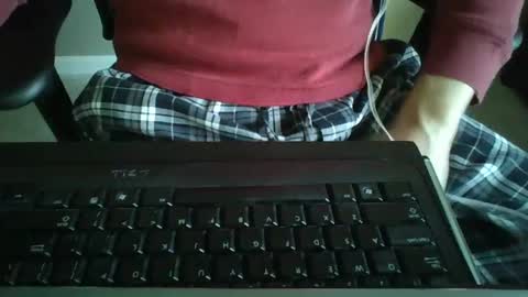 milwaukeebadger24 online show from 12.01.24