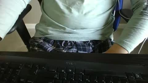 milwaukeebadger24 online show from 12.06.24