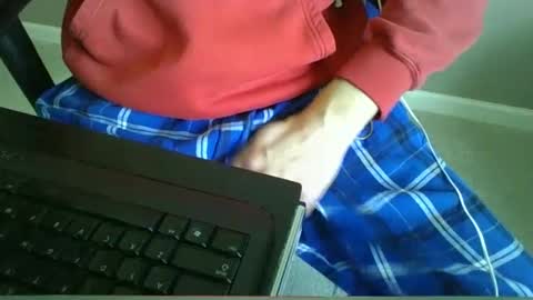 milwaukeebadger24 online show from 12.13.24