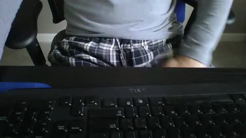 milwaukeebadger24 online show from 01.01.25