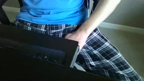 milwaukeebadger24 online show from 01.03.25