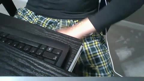 milwaukeebadger24 online show from 01.08.25