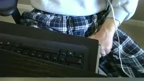 milwaukeebadger24 online show from 01.18.25