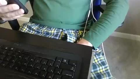 milwaukeebadger24 online show from 01.20.25