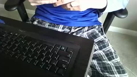 milwaukeebadger24 online show from 02.08.25