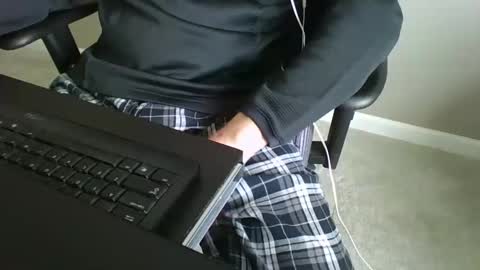 milwaukeebadger24 online show from 02.19.25