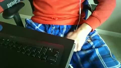 milwaukeebadger24 online show from 02.28.25