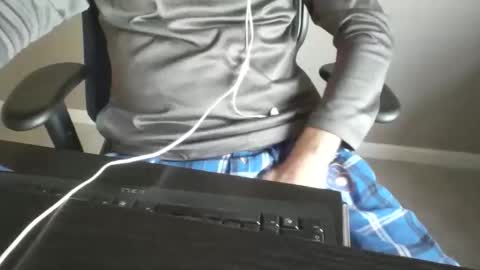 milwaukeebadger24 online show from 11.12.25