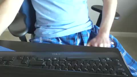 milwaukeebadger24 online show from 11.15.25