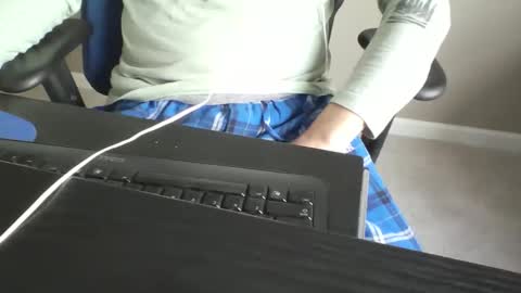 milwaukeebadger24 online show from 12.05.25