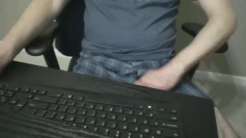 milwaukeebadger24 online show from 02.20.26