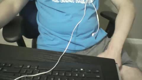 milwaukeebadger24 online show from 04.17.26