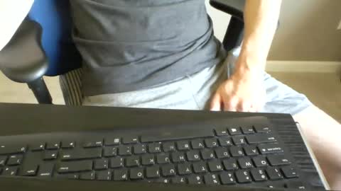 milwaukeebadger24 online show from 06.14.26