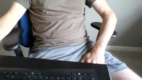 milwaukeebadger24 online show from 07.19.26