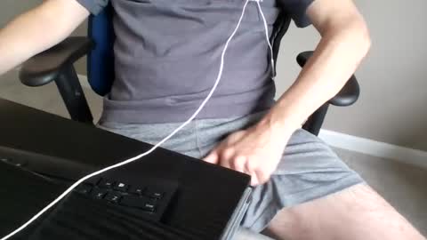 milwaukeebadger24 online show from 07.31.26