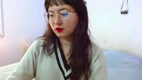 mily_baker online show from 01.15.25