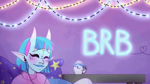 mily_baker online show from 11.25.25