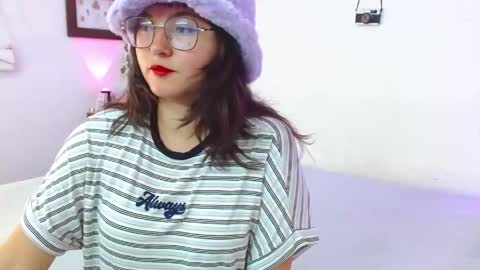 mily_baker online show from 06.01.26