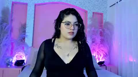Mily online show from 06.12.26