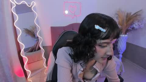 mily_tay online show from 03.06.26