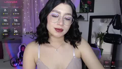 Mily online show from 10.04.25