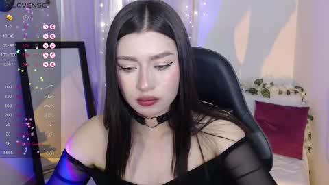 Mily online show from 03.23.26