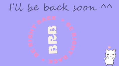 Snapshot of milyamess chatting on 10.30.25 Emily online show from 10.30.25