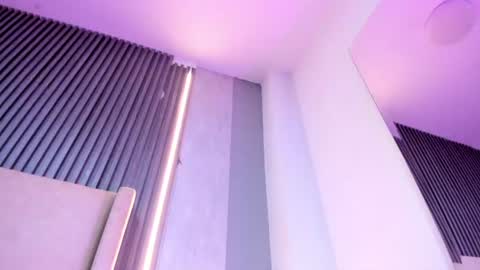 MilyClem online show from 07.25.26