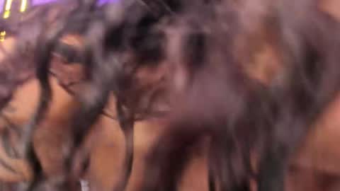 Mily online show from 03.04.26