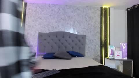 Mily online show from 03.20.26