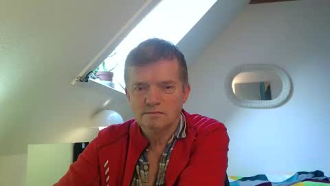  Milymen26  Polish man  master  fereskik straight mature online show from 01.19.26