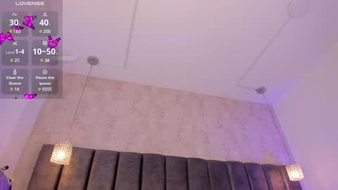 Snapshot of milyy_vermont chatting on 12.29.24 Milyy online show from 12.29.24