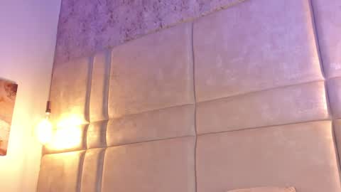 Snapshot of milyy_vermont chatting on 03.09.25 Milyy online show from 03.09.25