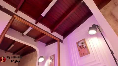 Snapshot of milyy_vermont chatting on 10.17.25 Milyy online show from 10.17.25