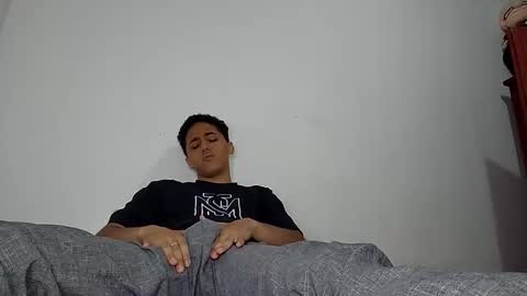 mimachotede20 online show from 04.16.26