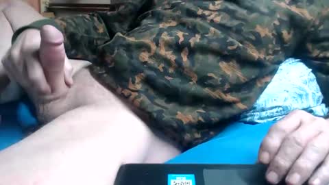 mimes32 online show from 01.21.25