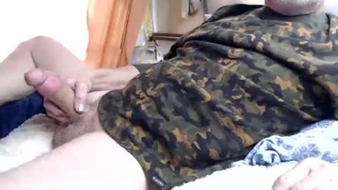 mimes32 online show from 02.07.25