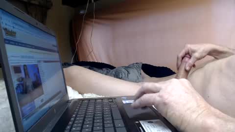 mimes32 online show from 02.08.25