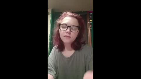 mimi142 online show from 04.08.26