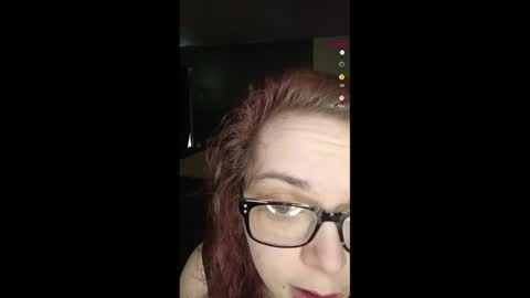 mimi142 online show from 04.20.26