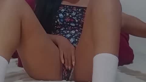 mimi2344 online show from 03.02.26