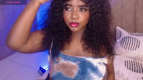 Mimi online show from 11.07.25